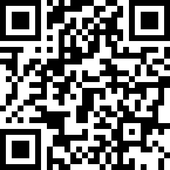 新塔防三国-全民塔防(送无限抽充)