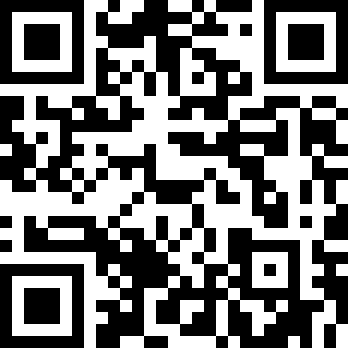 金刚之印(武林盟主)