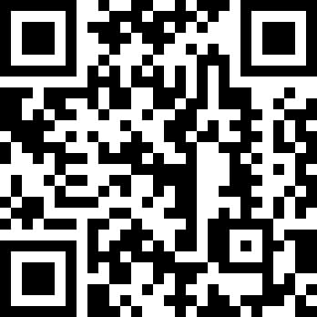 终极火力(高倍返利送648)