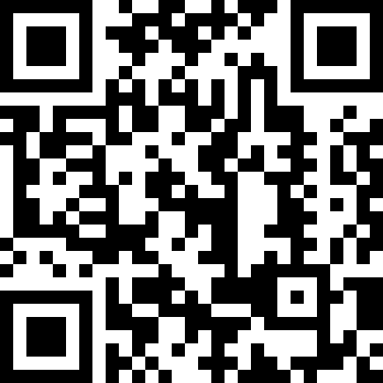 萌点部落(GM免费直充)