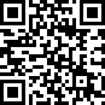 极限汽车平衡器