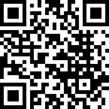 龙纹三国(送高返神将)