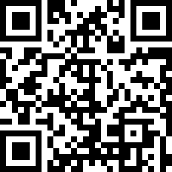 仙风道骨(刷充修改器)