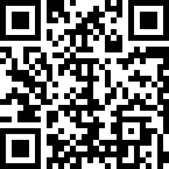 么么岛(千充超V特权)