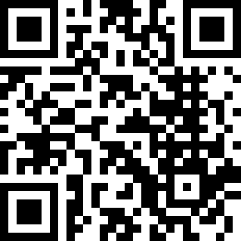 风月幻想(送魔地藏刷充)