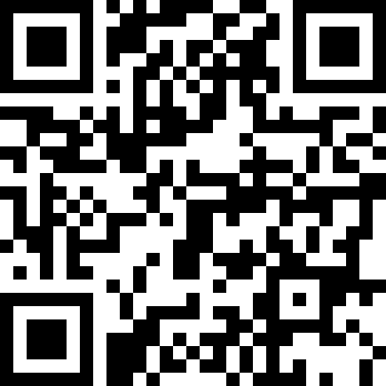 龙皇传说(VIP免费送)