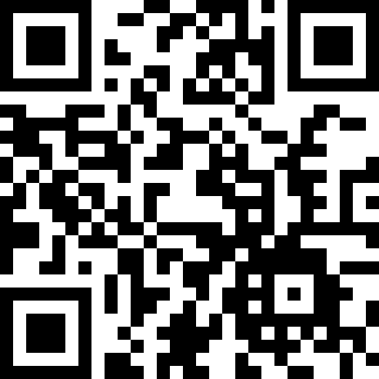 炼狱战神(全免点充科技)