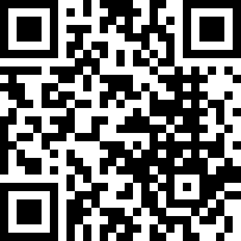 神谕幻想(GM刷充无限)