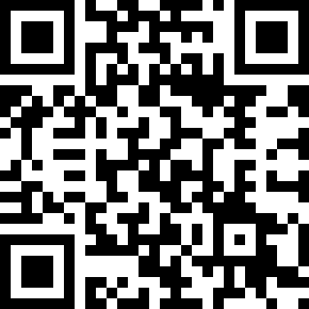 战国纪(超值返利)