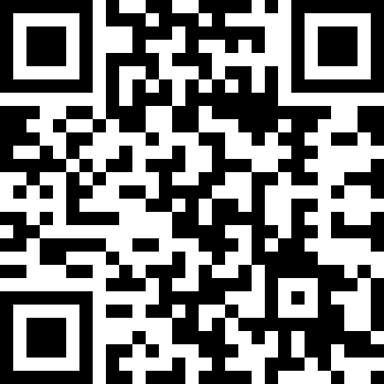 动物朋友展览区