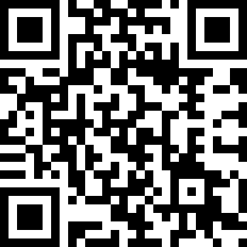 梦幻问情(送万元真充)