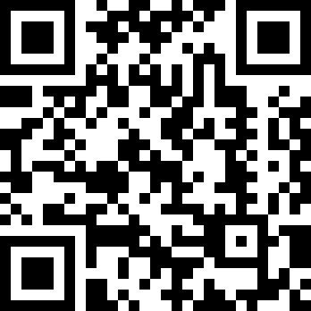 丛林鸟大冒险(宝贝原生)