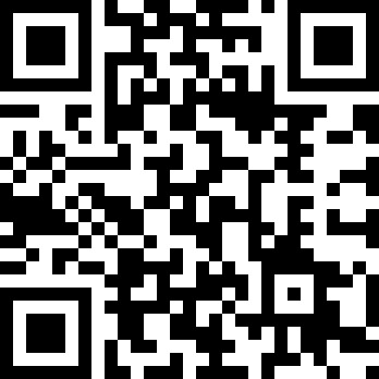 女神保卫战(SSR全送)