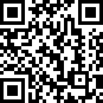 剑开仙门(开局免充修仙)