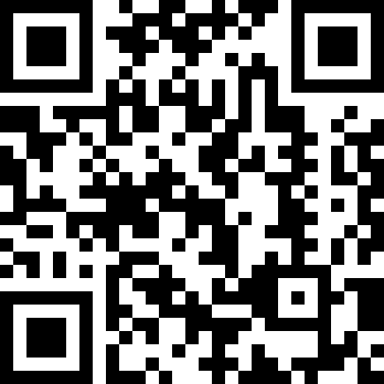 暴击猎人(BUG刷抽充)