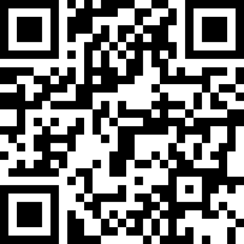 其实我是个演员