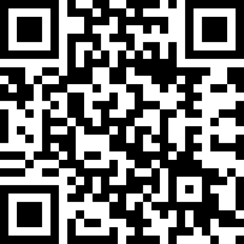 亿次元(科技刷商城)