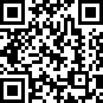 梦幻传奇(新春合击打金)