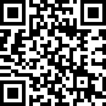 战地冲突(魂环破解打金)