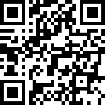 众神大陆(送万充GM)