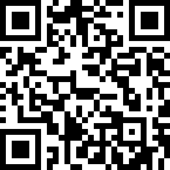 胡莱三国3(群英会)