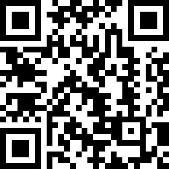 勇者荣耀(复刻正版)