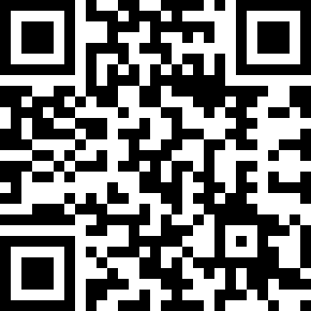 舞动精灵(送千抽10万充)