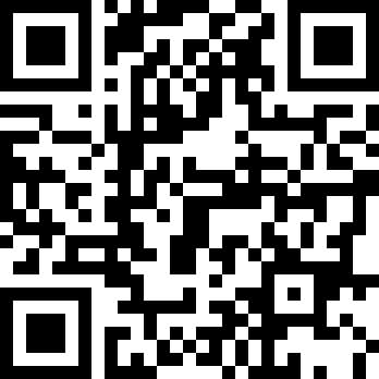 神魔幻想(GM扶持刷充)