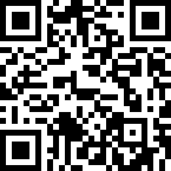 勇者荣耀(复刻正版)