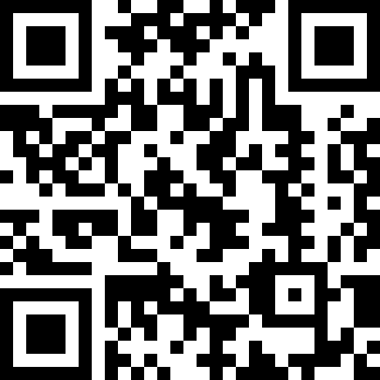 小小武神(送变异宠仙人套)