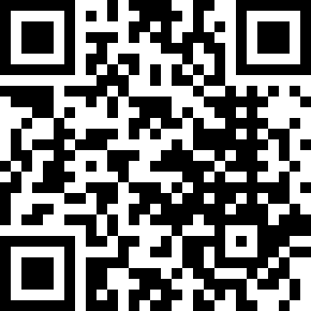 么么岛(千充超V特权)