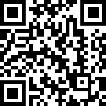 圣翼传说(送MU30万充)