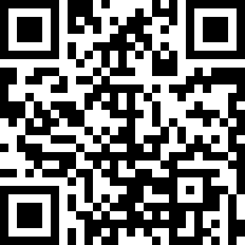 三国如龙传(网易破解刷充)