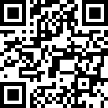 挂机吧主公(千万亿漏洞充)