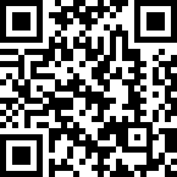 战国纪H5(超值返利)