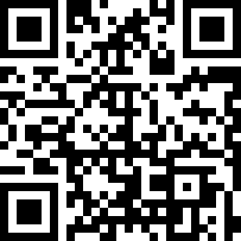 魔力契约(代金券直充)