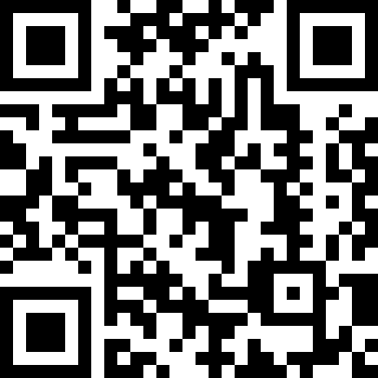 刀剑萌侠(GM破解打金版)