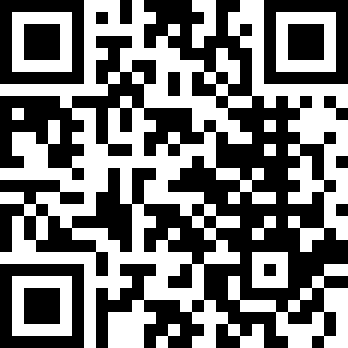 开心斗三国(GM商城全免)