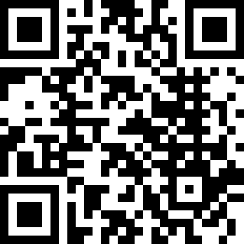 斗魂大陆(亿元现金点充)