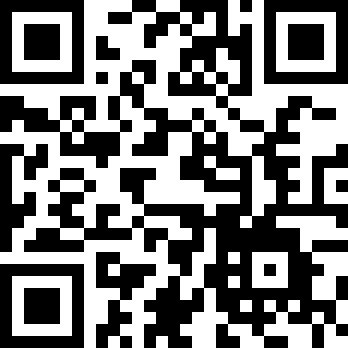 我的女神(无限钻石版)