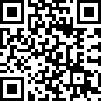 蜂鸟五虎将(送GM破解刷充)