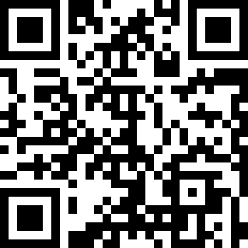 天之禁：诸界破碎(玄星剑域)