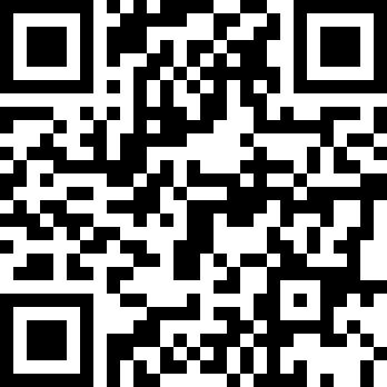 逍遥三国(送闭月貂蝉)