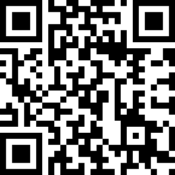 龙皇传说(VIP免费送)