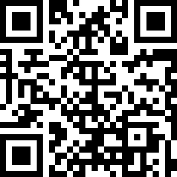 最后的一班列车