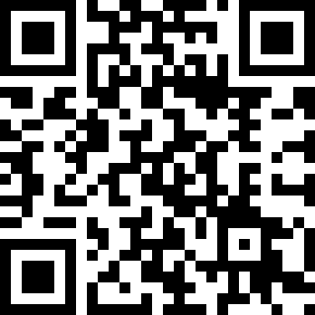 荣耀舰队(0元爽爆充)