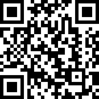 彩虹物语(送内挂助手)