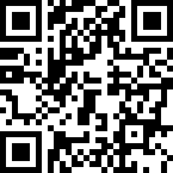 冒险王2(官挂免充版)