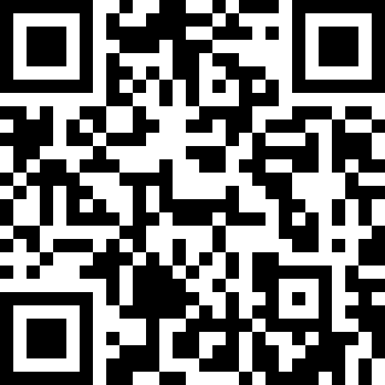 海魂少女(送GM定制神装)