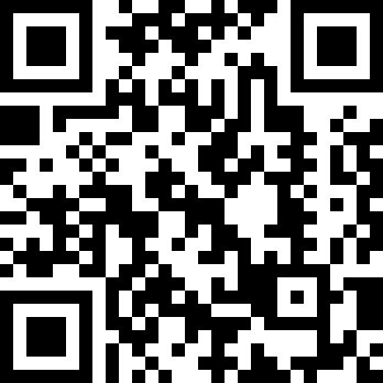 戮仙战纪(刷现金点直充)